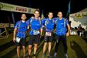 GB_Official 4 Team 316 (3 of 12)
